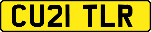CU21TLR