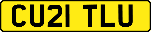 CU21TLU