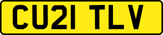 CU21TLV