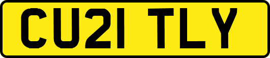 CU21TLY