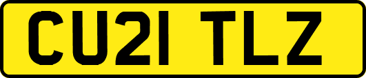 CU21TLZ