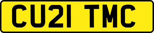 CU21TMC