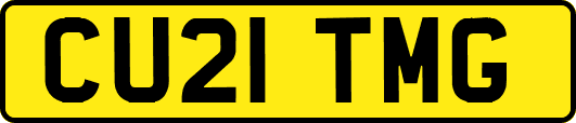 CU21TMG