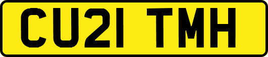 CU21TMH