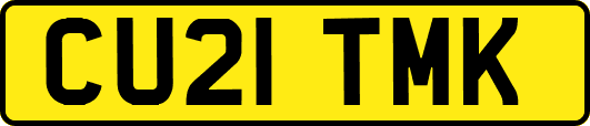 CU21TMK