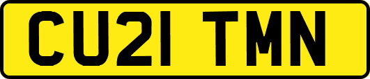 CU21TMN