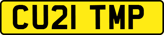 CU21TMP