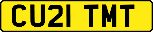CU21TMT