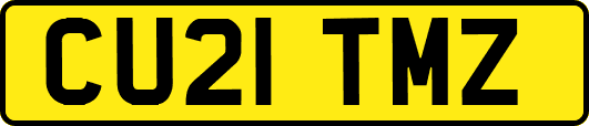 CU21TMZ