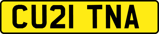 CU21TNA