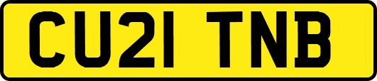 CU21TNB
