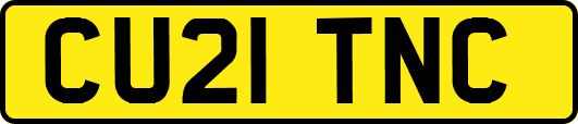 CU21TNC