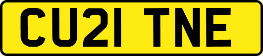 CU21TNE