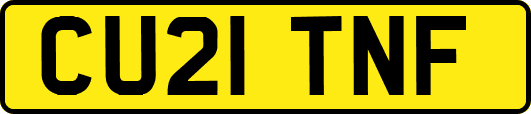 CU21TNF