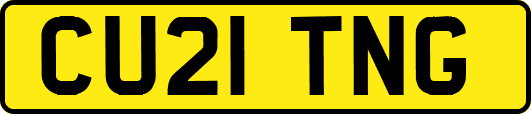 CU21TNG