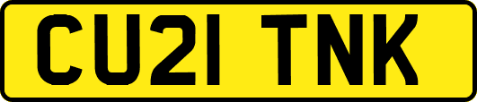 CU21TNK