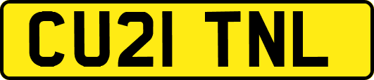 CU21TNL