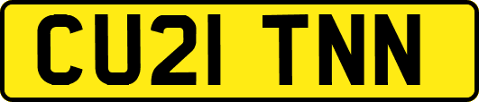 CU21TNN