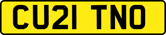 CU21TNO