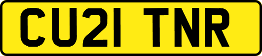 CU21TNR