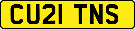 CU21TNS