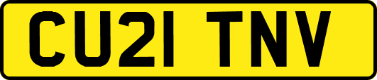 CU21TNV