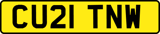 CU21TNW