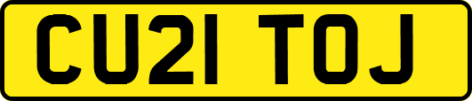 CU21TOJ