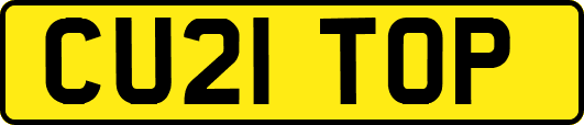 CU21TOP