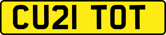 CU21TOT