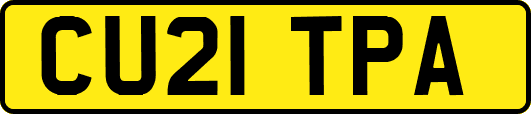CU21TPA