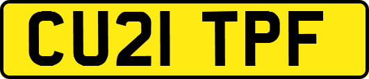 CU21TPF