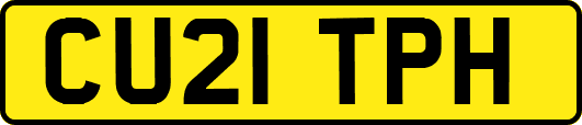 CU21TPH