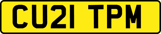 CU21TPM