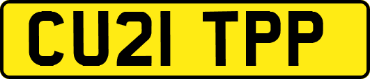 CU21TPP