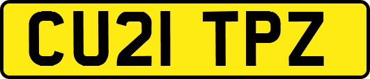 CU21TPZ
