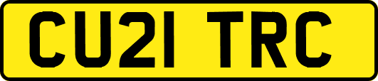 CU21TRC