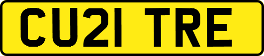 CU21TRE