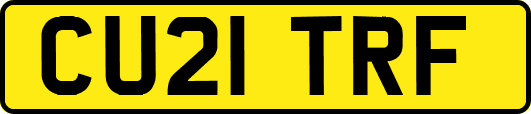 CU21TRF