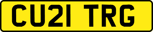 CU21TRG
