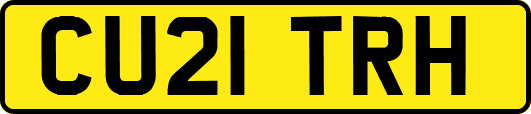 CU21TRH