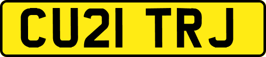 CU21TRJ