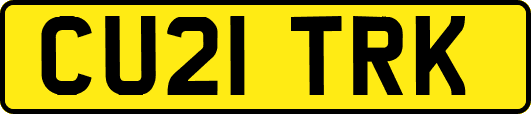 CU21TRK