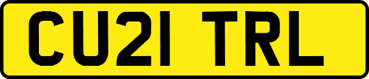 CU21TRL