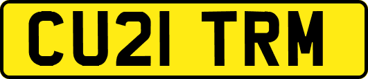 CU21TRM