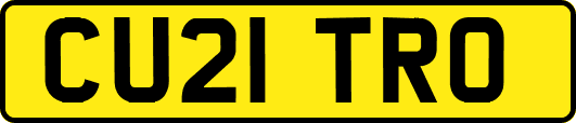 CU21TRO