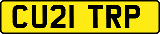 CU21TRP