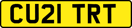 CU21TRT