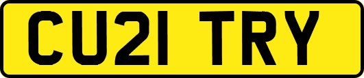 CU21TRY