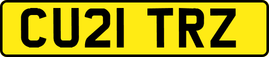 CU21TRZ